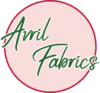Avril Fabrics