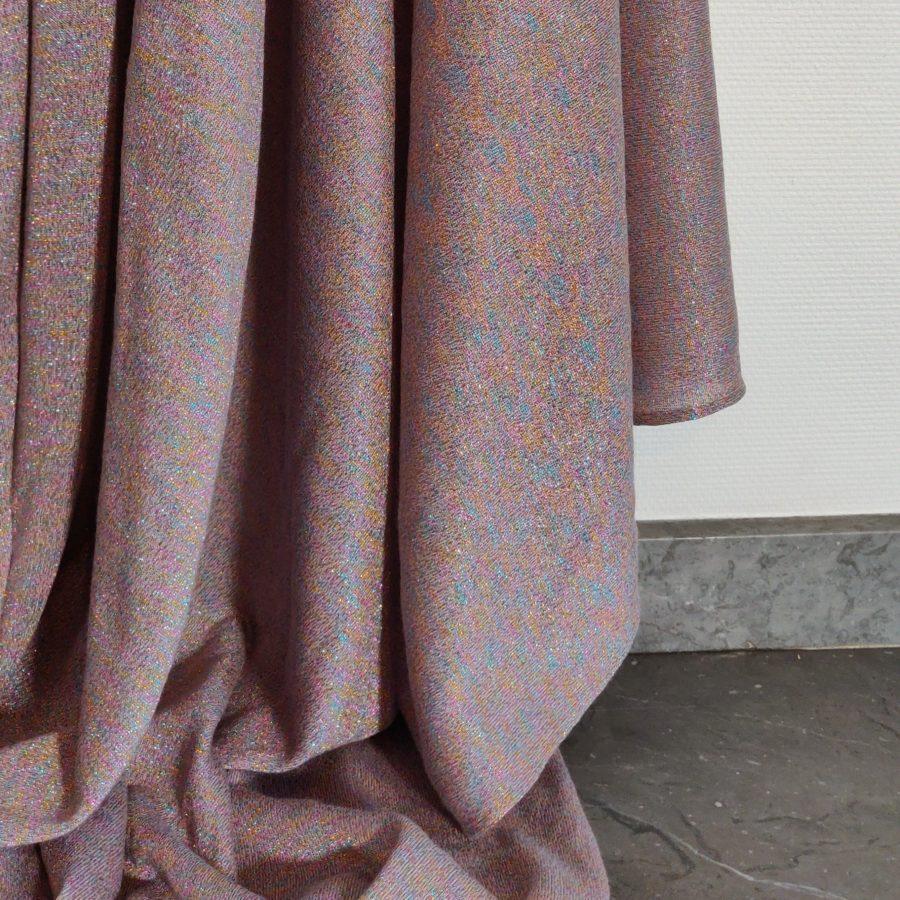 Maille LOLA-Avril Fabrics