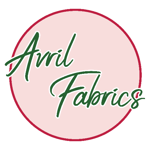 avril fabrics vente tissus en ligne toulouse