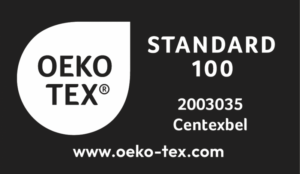 oeko tex 100 avril fabrics