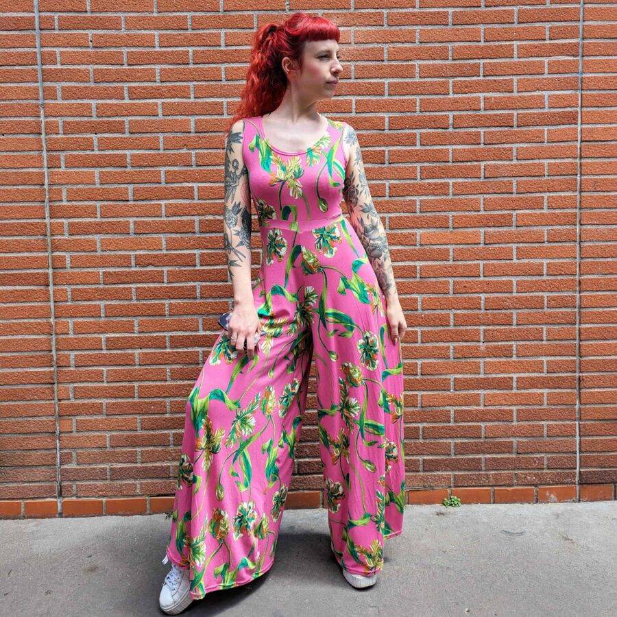 patron bella