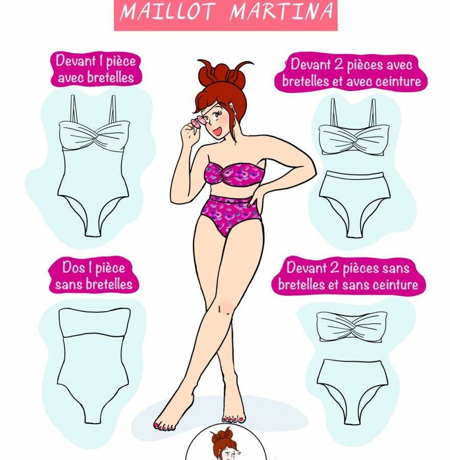 patron-maillot-de-bain-martina