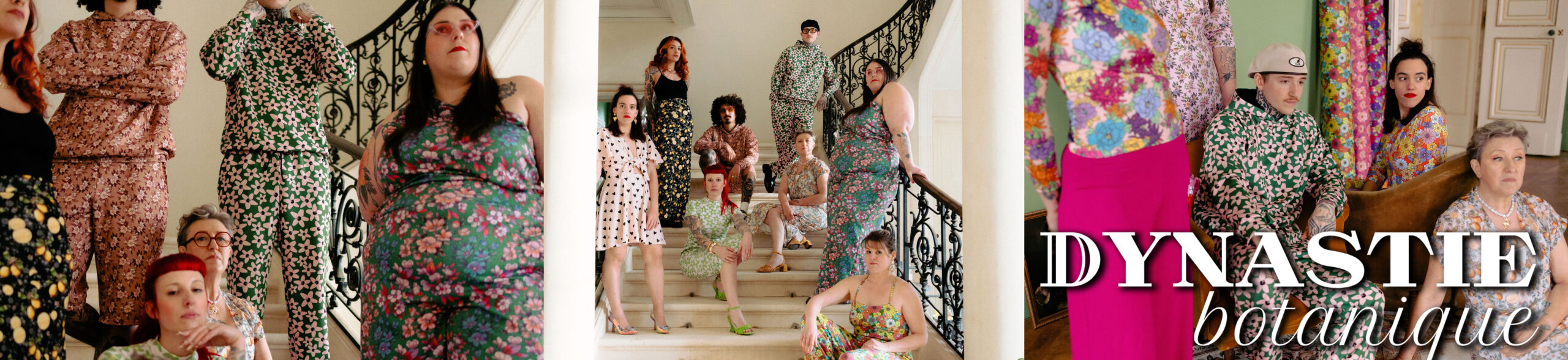 avril fabrics