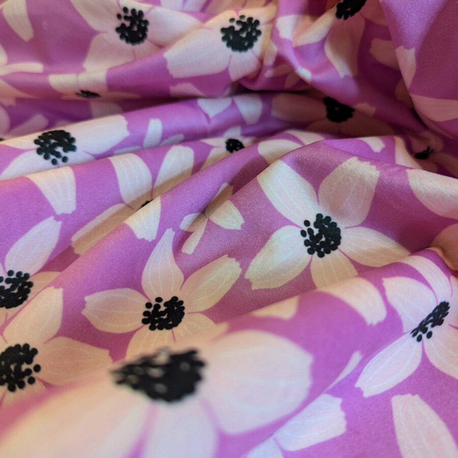 VELOURS
