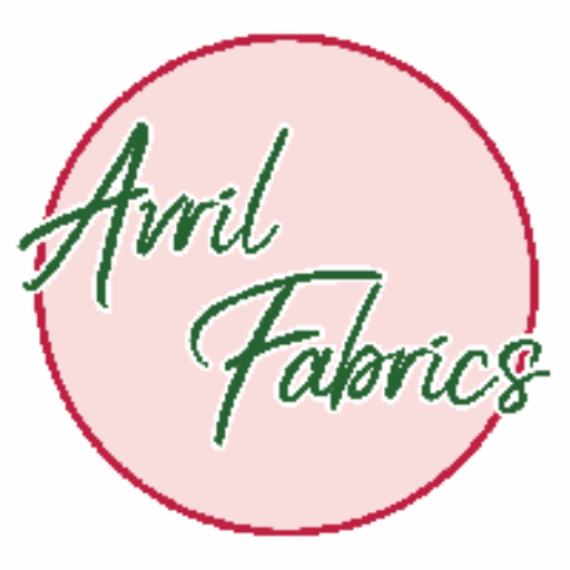 Avril Fabrics