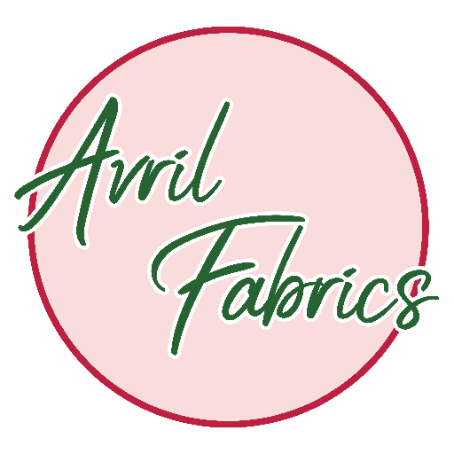 avril fabrics