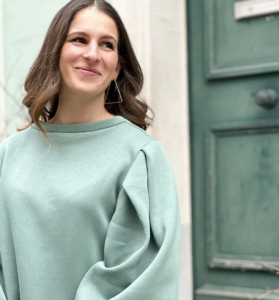 Atelier des premières