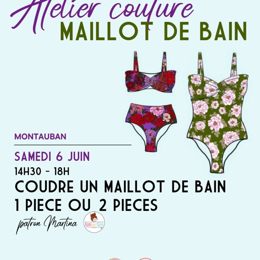 atelier couture lycra