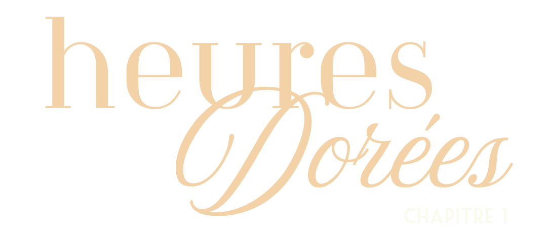 Heures Dorées