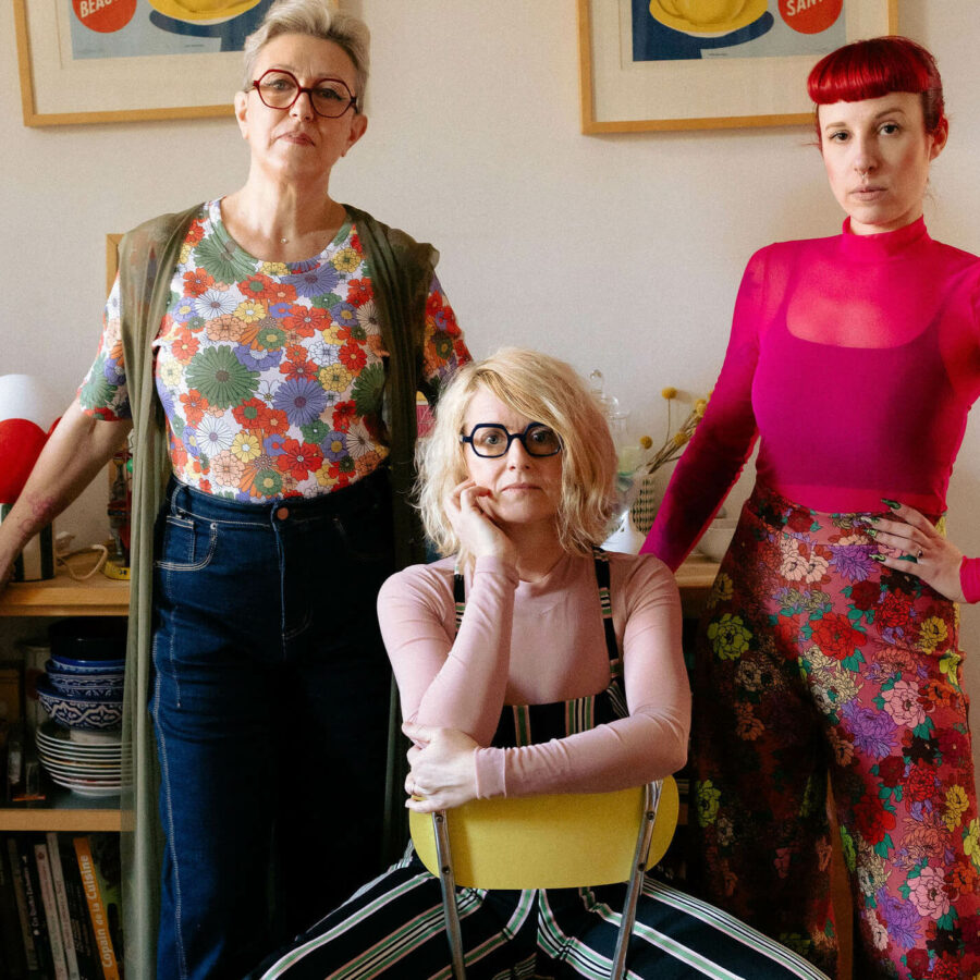 NEW COLLECTION - Heures dorées - Chapitre 1