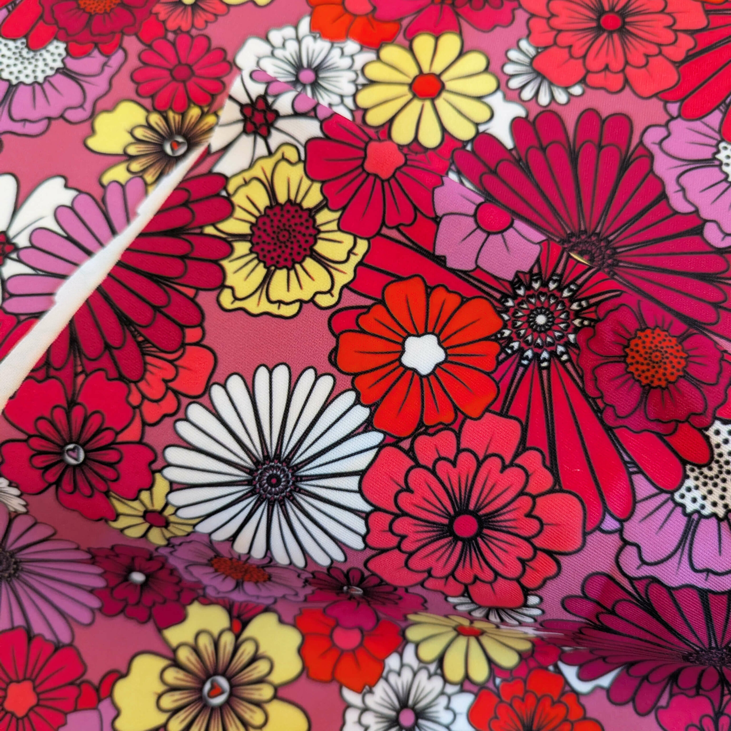 Scuba BONNIE foreverpink