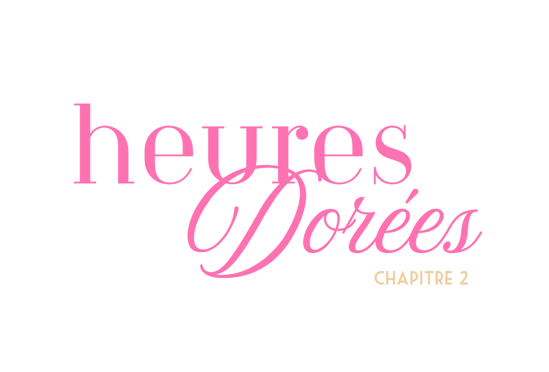 Heures Dorées