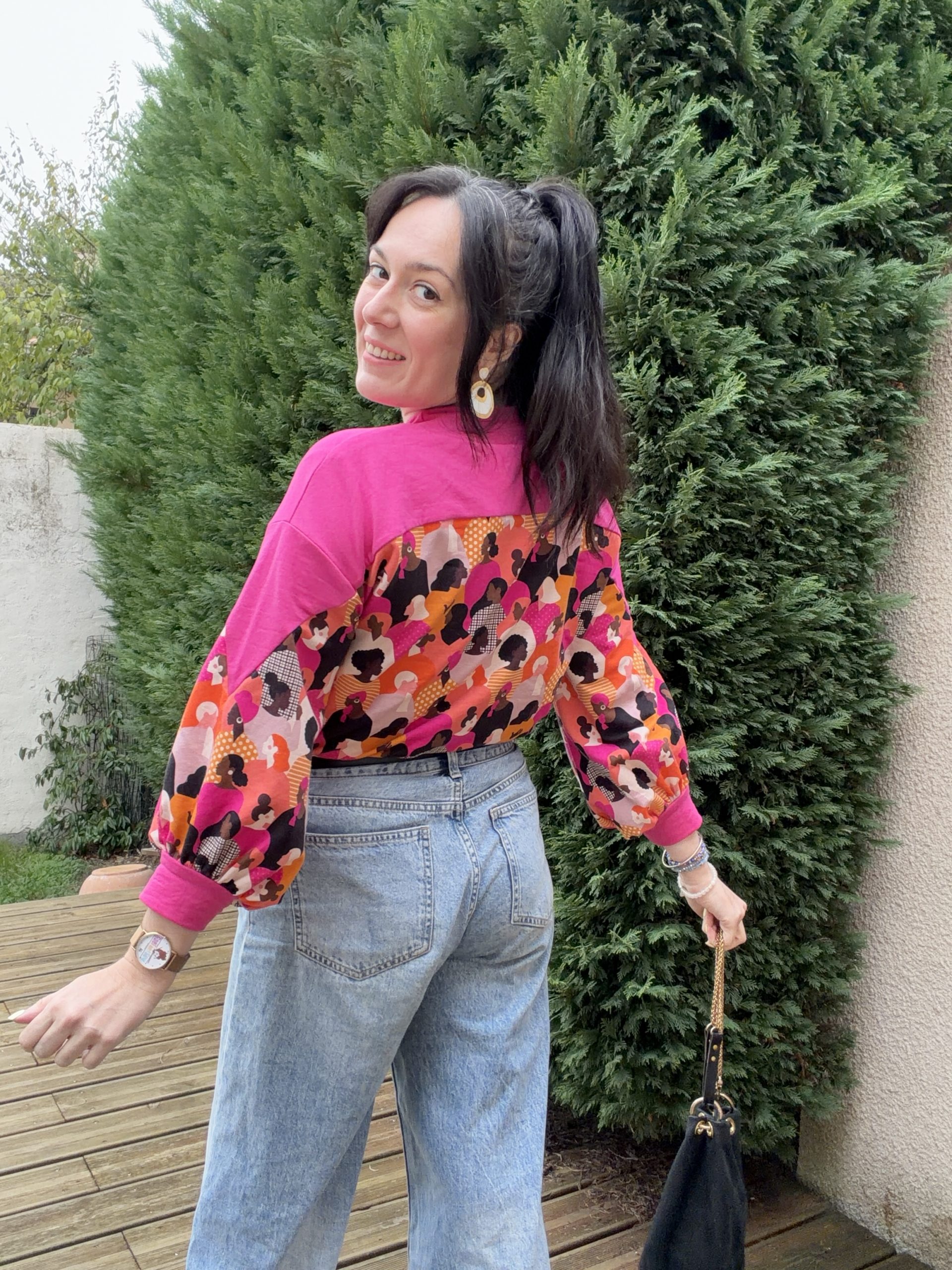patron-sweat-pull-et-blouse-rosa