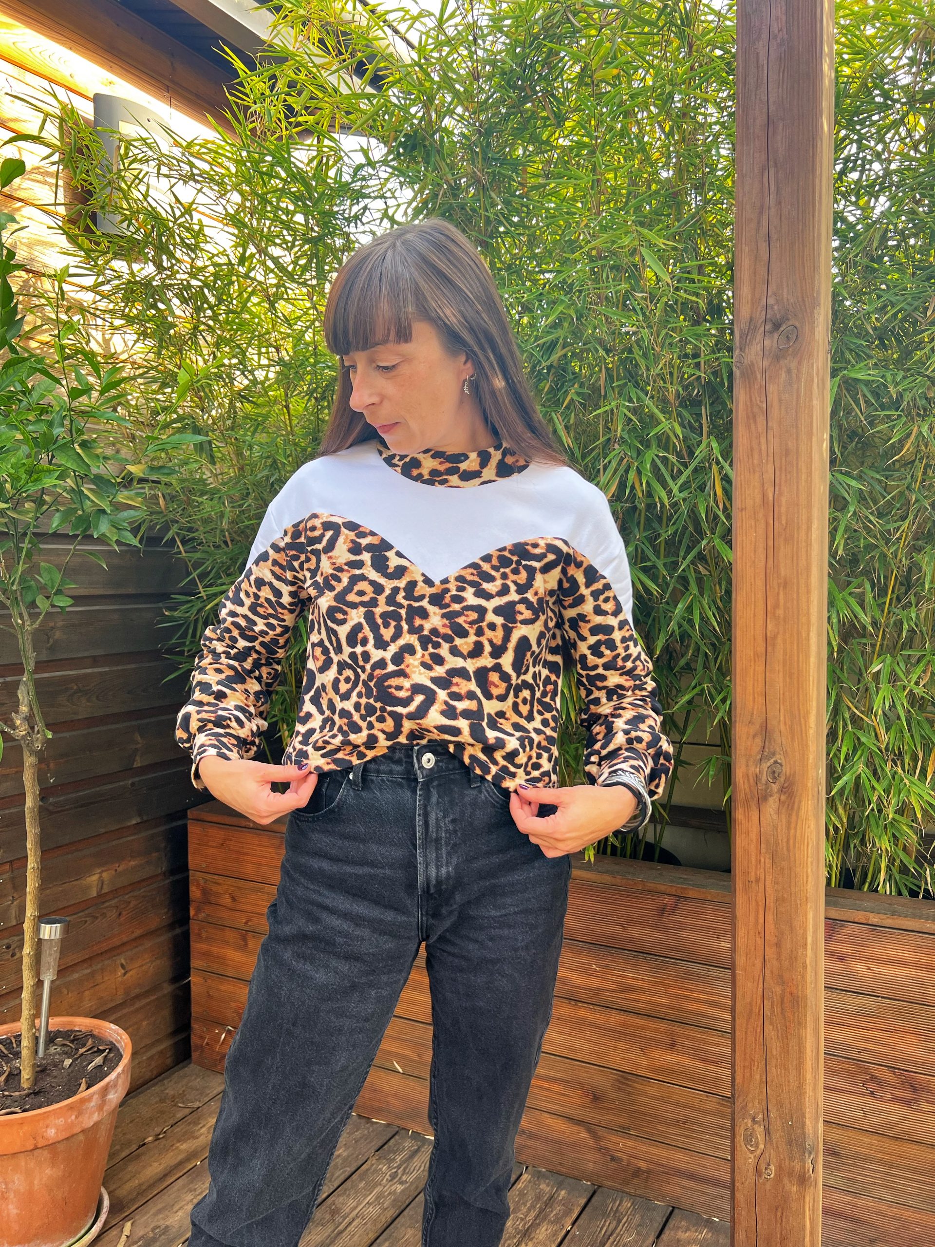 patron-sweat-pull-et-blouse-rosa