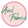 logo-avril-fabrics-vente-tissus-en-ligne